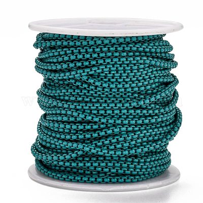 Латунные цепи CHC-L039-45K-1