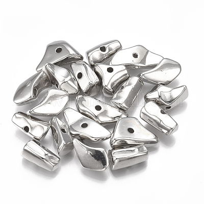 CCB пластиковые шарики X-CCB-S160-167-1