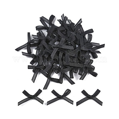 Нейлоновые аксессуары для костюмов DIY-A052-02-11-1