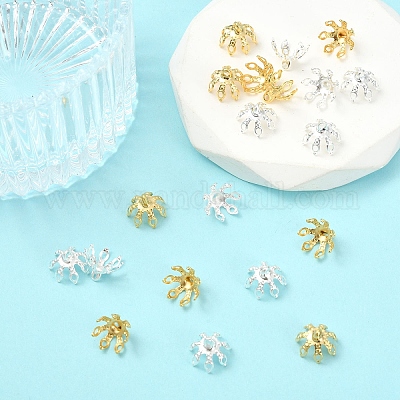 20 шт.&nbsp;KK-YW0003-45-1