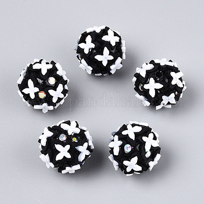 Полимерная глина CLAY-T022-01A-1