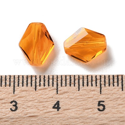 Стекло к9 GLAA-R001-01F-1