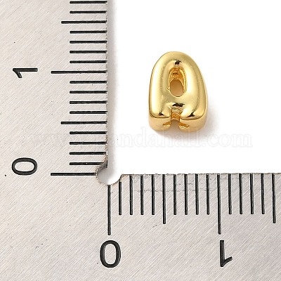 Стойки обшивки латунные подвески X-KK-L220-001G-A-1