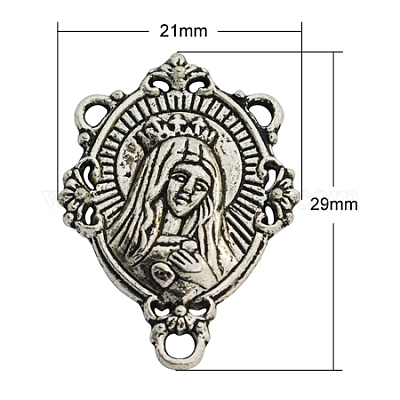 Сплав девственные соединения PALLOY-A13335-AS-RS-1