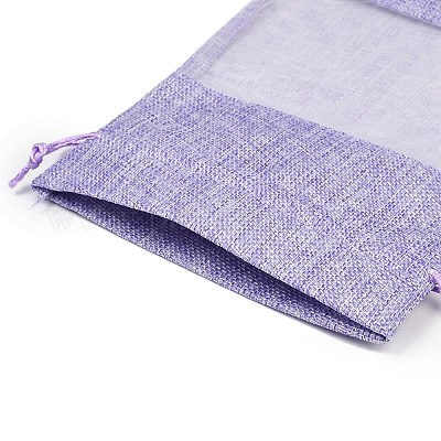 Пакеты для упаковки в хлопок OP-R034-16x23-13D-1