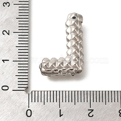 Стойки покрытие KK-I722-02P-L-1