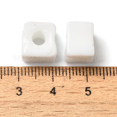 Бусины лэмпворк  LAMP-B025-01A-01-1