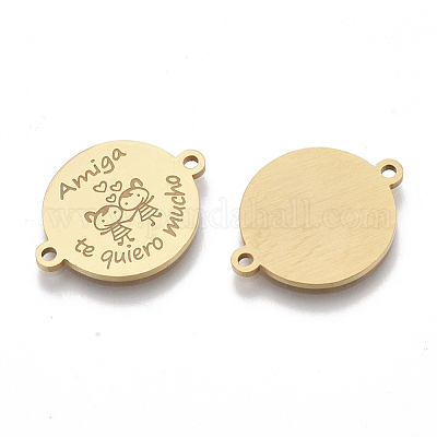 201 соединительные элементы из нержавеющей стали STAS-S079-156B-G-1