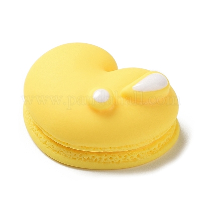 Непрозрачная смола RESI-M032-02D-1