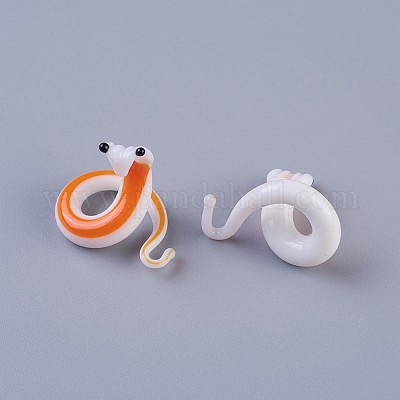 Украшения для дома LAMP-J084-64-1