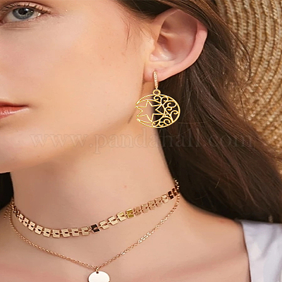 Подвески из сплава 10шт&nbsp;FIND-LP0005-08-1