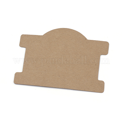 Картон дисплей карты&nbsp;LS-X-CDIS-S025-03B-1