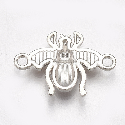 Печатные соединители звеньев сплава&nbsp;PALLOY-S118-12-1