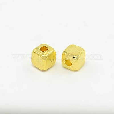 Тибетском стиле сплав Шарики прокладки K0NP1012-1