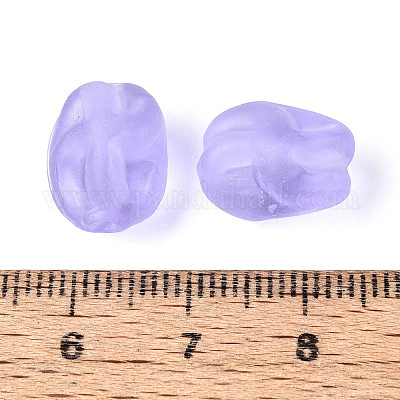 Матовое ручное производство&nbsp;LAMP-T023-28F-1