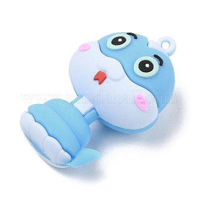 ПВХ подвески FIND-R002-01B-1