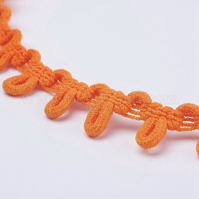 Ожерелья из готического ожерелья NJEW-E085-29I-1