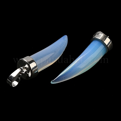 Opalite подвески G-F758-B04-P-1