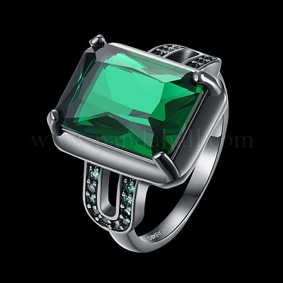 Обручальные кольца&nbsp;RJEW-BB20255-A-6-1