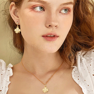 Латунь подвески&nbsp;KK-BC0004-40-NR-1