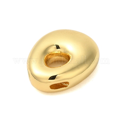 Стойки обшивки латунные подвески KK-C067-10G-O-1