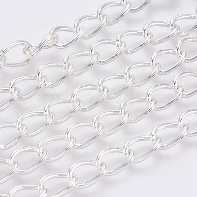 Железа скручены цепи X-CH-1.4DK-S-1