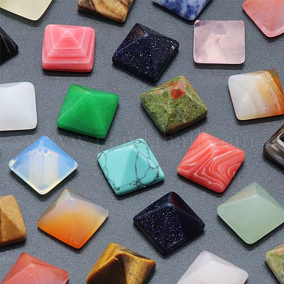 14 шт.&nbsp;G-FG00001-04-1