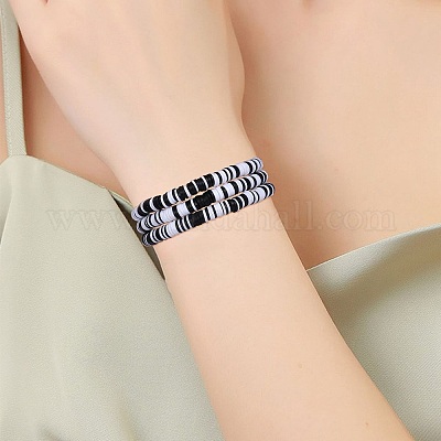 10 шт. BJEW-SW00116-1