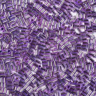 Краска для выпечки k9 стеклянные круглые бусины стекляруса SEED-Z002-A-E14-1