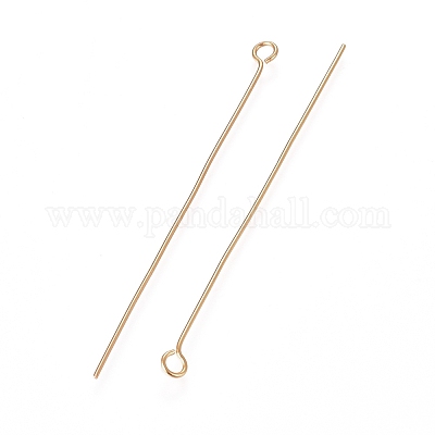 Проушины из нержавеющей стали 304 X-A-STAS-L238-005C-G-1