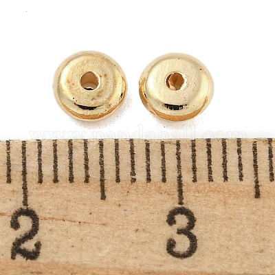 Пластиковые прокладки ccb&nbsp;CCB-L014-02C-G-1