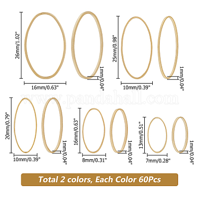 60 шт.&nbsp;KK-HS0001-48-1