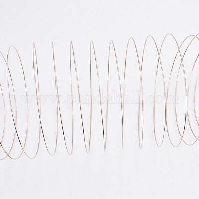 Стальная проволока мемори TWIR-R006-0.6x60-RG-NF-1