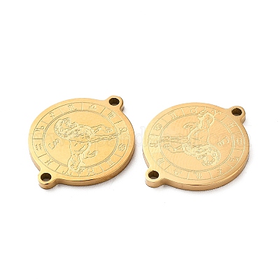 Ионное покрытие (IP) 304 нержавеющая сталь соединительные подвески STAS-C074-11G-07-1