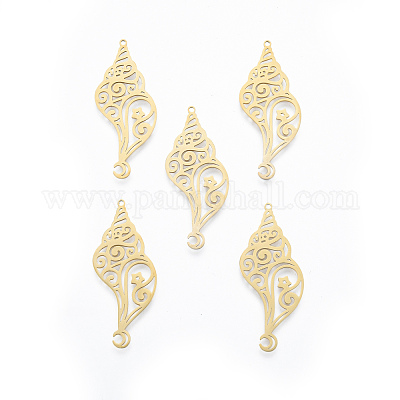 201 подвеска из нержавеющей стали STAS-N090-LA931-2-1