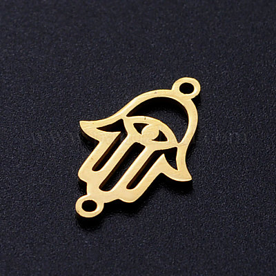 201 соединительные элементы из нержавеющей стали STAS-S105-JN400-2-1