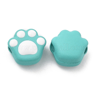 Шарик сплава PALLOY-H128-01-1