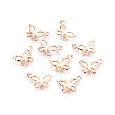 201 подвеска из нержавеющей стали&nbsp;STAS-E484-25RG-1