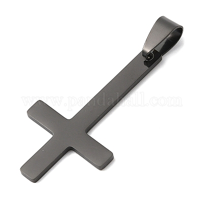 201 подвеска из нержавеющей стали STAS-Q341-01A-EB-1