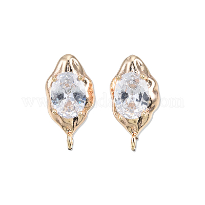 Изделия из латуни X-KK-N232-434LG-1