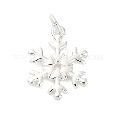 925 стерлингов серебряные подвески FIND-Z069-04S-B-1