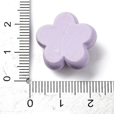 Кабошоны из смолы CRES-Z010-03J-1