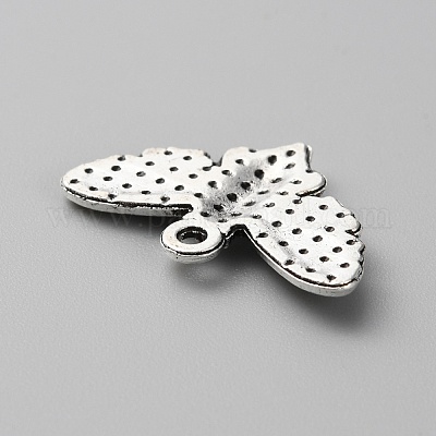 Подвески из сплава&nbsp;FIND-WH0156-58AS-1