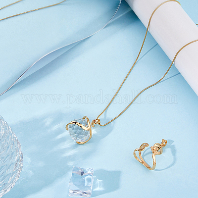 2 шт.&nbsp;KK-HS0001-20G-1