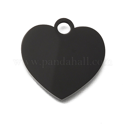 Ионное покрытие (ip) подвески из нержавеющей стали 304 STAS-K270-27B-B-1