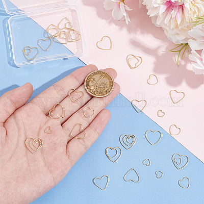 40 шт. KK-UN0002-94-1