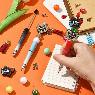 Ювелирные комплекты diy&nbsp;DIY-FS0009-59-1