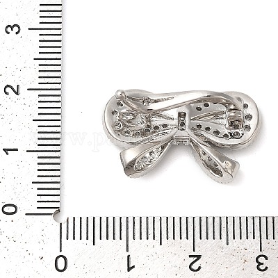 Латунное микропейв KK-G505-29P-1