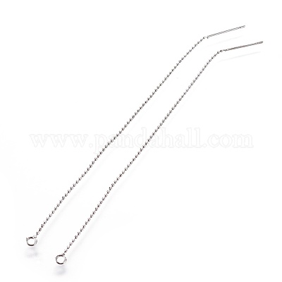 Изделия из латуни KK-I645-03P-1