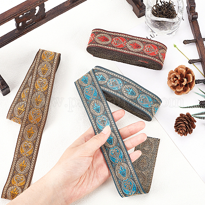 3 рулон OCOR-PH0001-22-1